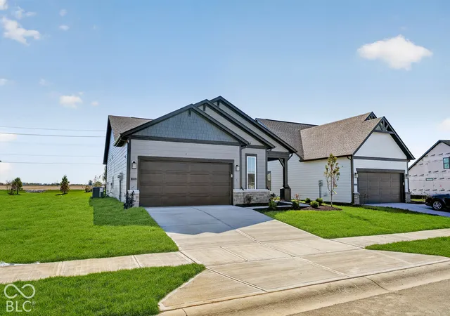 Photo 2 of Single family home for sale at 13251 Roundtop Rd, Noblesville, IN 46060 | MLS# 22133916 | Listing updated on 2026-10-28