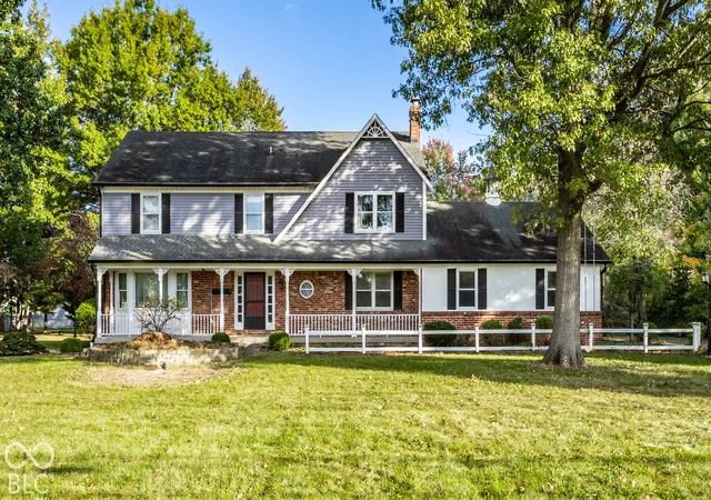 Photo 2 of Single family home for sale at 11732 E 126th Street, Fishers, IN 46037 | MLS# 22133923 | Listing updated on 2026-10-29