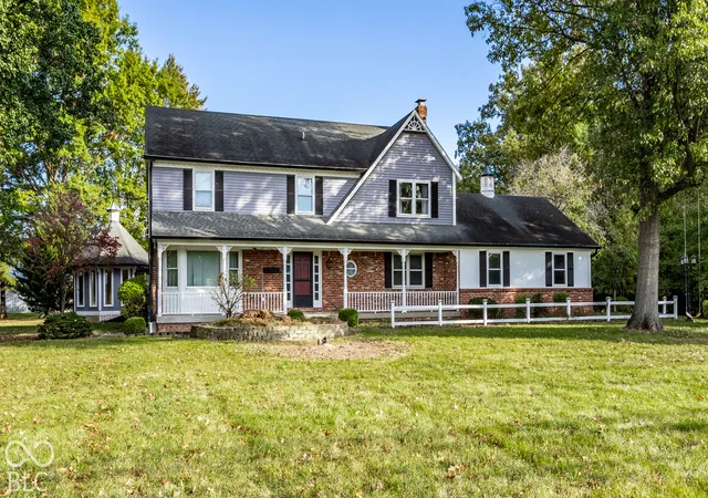 Photo 4 of Single family home for sale at 11732 E 126th Street, Fishers, IN 46037 | MLS# 22133923 | Listing updated on 2026-10-29