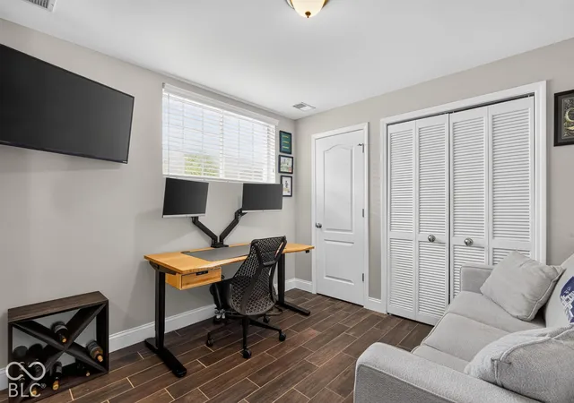 Photo 4 of Condo for sale at 453 American Way S, Carmel, IN 46032 | MLS# 22133930 | Listing updated on 2026-10-29