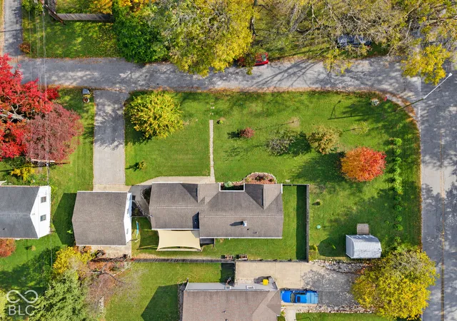 Photo 4 of Single family home for sale at 6502 Caroline Ave, Indianapolis, IN 46220 | MLS# 22133939 | Listing updated on 2026-10-29
