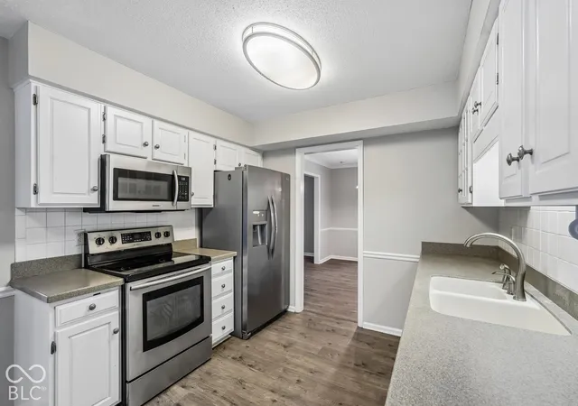Photo 3 of Single family home for sale at 3723 E 116th Street, Carmel, IN 46033 | MLS# 22133964 | Listing updated on 2026-10-29