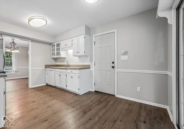 Photo 4 of Single family home for sale at 3723 E 116th Street, Carmel, IN 46033 | MLS# 22133964 | Listing updated on 2026-10-29