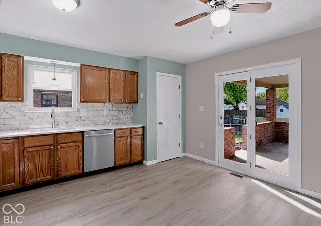 Photo 3 of Single family home for sale at 7846 5 Points Rd, Indianapolis, IN 46259 | MLS# 22133973 | Listing updated on 2026-10-29