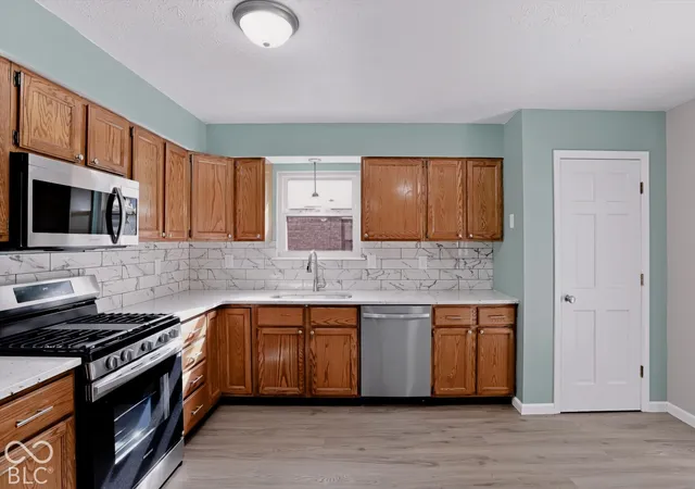 Photo 4 of Single family home for sale at 7846 5 Points Rd, Indianapolis, IN 46259 | MLS# 22133973 | Listing updated on 2026-10-29