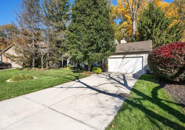 Photo 2 of Single family home for sale at 3358 Eden Village Pl, Carmel, IN 46033 | MLS# 22133982 | Listing updated on 2026-10-29