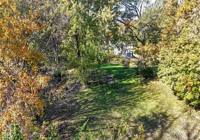Land for sale at 3230 N Olney St, Indianapolis, IN 46218 | MLS# 22133989