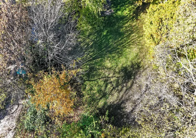 Photo 1 of Land for sale at 3230 N Olney St, Indianapolis, IN 46218 | MLS# 22133989 | Listing updated on 2026-10-29