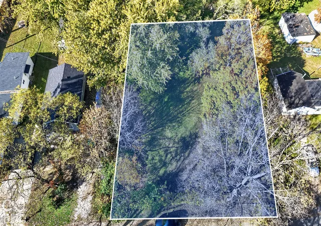 Photo 2 of Land for sale at 3230 N Olney St, Indianapolis, IN 46218 | MLS# 22133989 | Listing updated on 2026-10-29