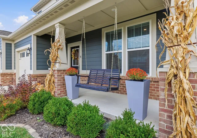 Photo 1 of Single family home for sale at 958 Talbert Rd, Greenwood, IN 46143 | MLS# 22133994 | Listing updated on 2026-10-30