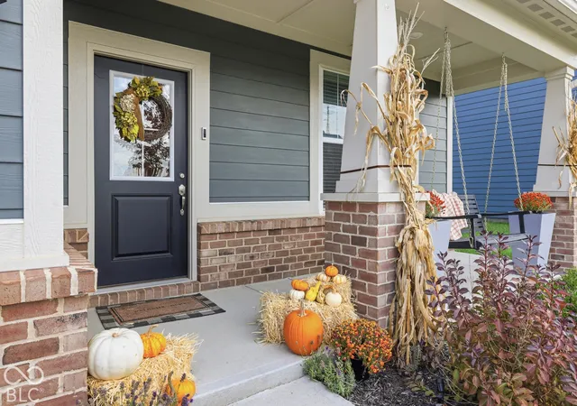 Photo 2 of Single family home for sale at 958 Talbert Rd, Greenwood, IN 46143 | MLS# 22133994 | Listing updated on 2026-10-30