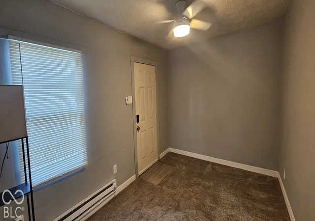 Photo 2 of House for sale at 639 Dayton Ave, Indianapolis, IN 46203 | MLS# 22134002 | Listing updated on 2026-10-30