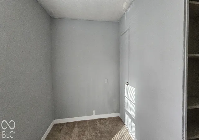 Photo 4 of House for sale at 639 Dayton Ave, Indianapolis, IN 46203 | MLS# 22134002 | Listing updated on 2026-10-30