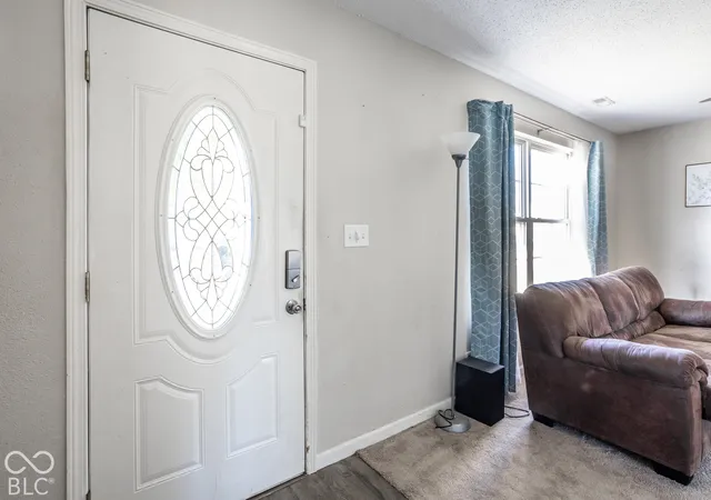 Photo 4 of Single family home for sale at 1820 Carol Lynn Dr, Kokomo, IN 46901 | MLS# 22134013 | Listing updated on 2026-10-30
