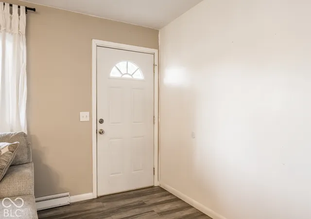 Photo 4 of Single family home for sale at 5557 W US Hwy 52, New Palestine, IN 46163 | MLS# 22134016 | Listing updated on 2026-10-29