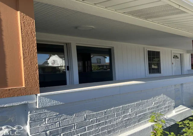 Photo 2 of Single family home for sale at 2442 Guilford Ave, Indianapolis, IN 46205 | MLS# 22134023 | Listing updated on 2026-10-31