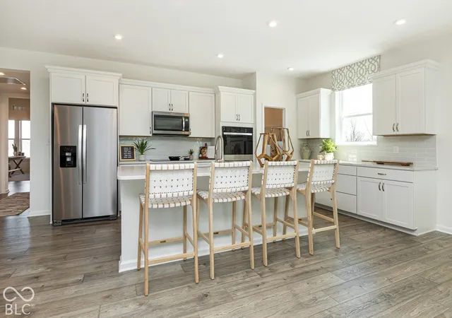 Photo 2 of Single family home for sale at 7570 Catfish Dr, Noblesville, IN 46062 | MLS# 22134024 | Listing updated on 2026-10-30