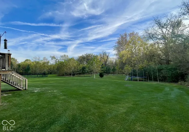 Photo 3 of Single family home for sale at 4720 Kintz Dr, Indianapolis, IN 46239 | MLS# 22134030 | Listing updated on 2026-10-29