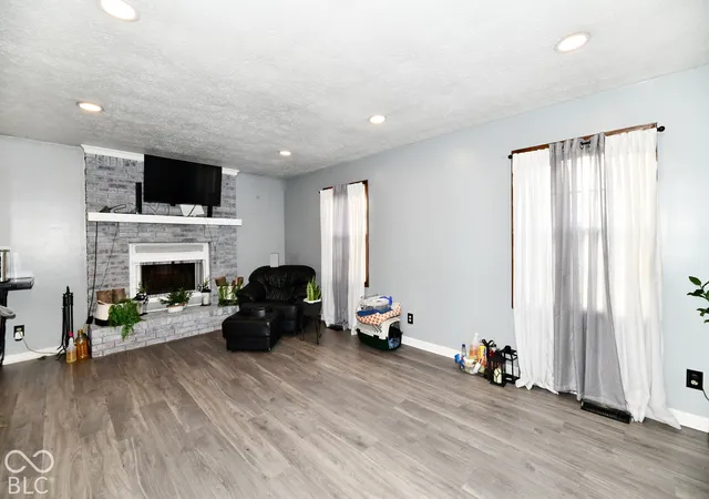 Photo 4 of Single family home for sale at 4234 W 79th Street, Indianapolis, IN 46268 | MLS# 22134045 | Listing updated on 2026-10-29