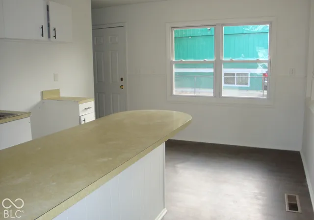 Photo 4 of Single family home for sale at 3513 Macarthur Ln, Indianapolis, IN 46224 | MLS# 22134068 | Listing updated on 2026-10-29