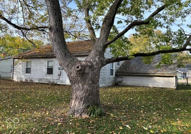 Photo 3 of Single family home for sale at 3439 Welch Dr, Indianapolis, IN 46224 | MLS# 22134076 | Listing updated on 2026-10-29