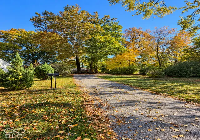 Photo 1 of Single family home for sale at 227 N Fenton Ave, Indianapolis, IN 46219 | MLS# 22134090 | Listing updated on 2026-10-30