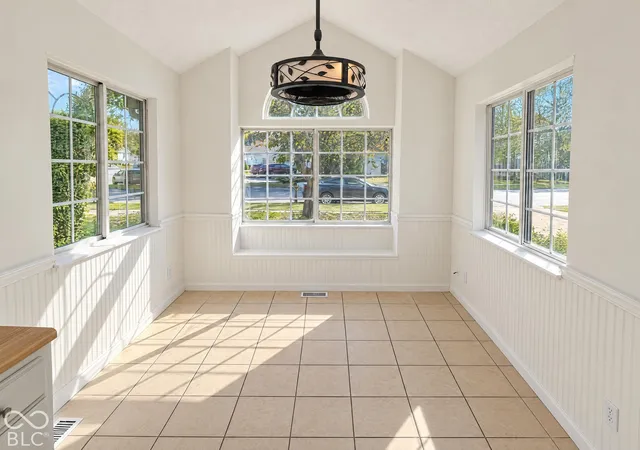Photo 3 of Single family home for sale at 1502 Citation Cir N, Lebanon, IN 46052 | MLS# 22134091 | Listing updated on 2026-10-29