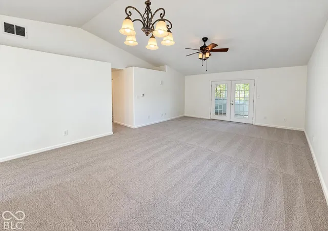 Photo 4 of Single family home for sale at 1502 Citation Cir N, Lebanon, IN 46052 | MLS# 22134091 | Listing updated on 2026-10-29