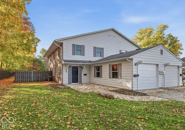Photo 1 of Condo for sale at 4503 Buxton Ct, Indianapolis, IN 46254 | MLS# 22134094 | Listing updated on 2026-10-29