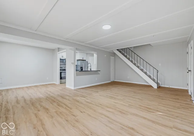 Photo 3 of Condo for sale at 4503 Buxton Ct, Indianapolis, IN 46254 | MLS# 22134094 | Listing updated on 2026-10-29