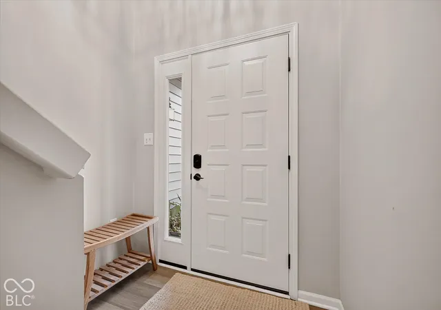 Photo 4 of Condo for sale at 20856 Waterscape Way, Noblesville, IN 46062 | MLS# 22134097 | Listing updated on 2026-10-30