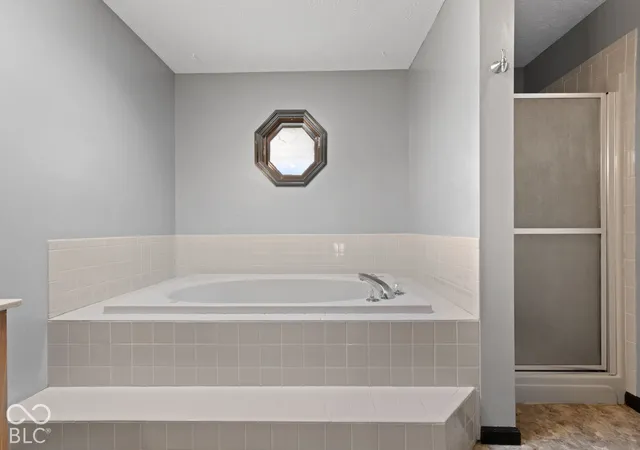 Photo 3 of Single family home for sale at 46 Oakden Ct, Whiteland, IN 46184 | MLS# 22134099 | Listing updated on 2026-10-30