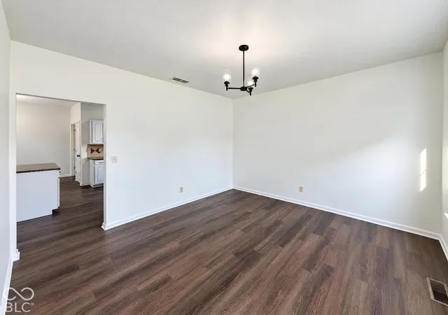 Photo 2 of Single family home for sale at 6450 E Coal Blf Ct, Camby, IN 46113 | MLS# 22134108 | Listing updated on 2026-10-29