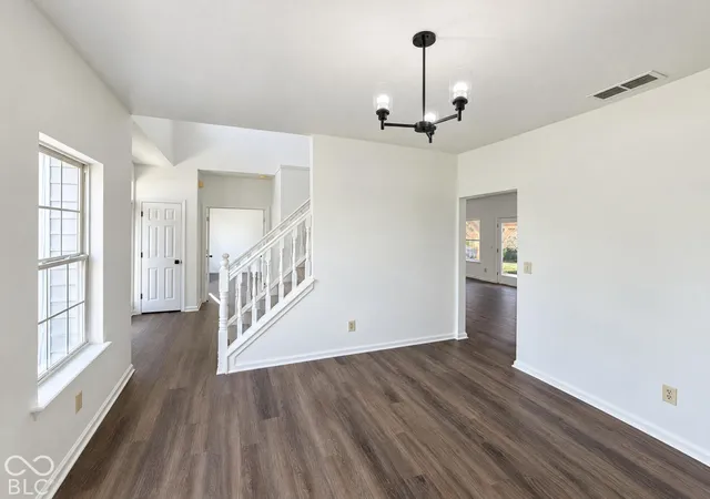 Photo 3 of Single family home for sale at 6450 E Coal Blf Ct, Camby, IN 46113 | MLS# 22134108 | Listing updated on 2026-10-29