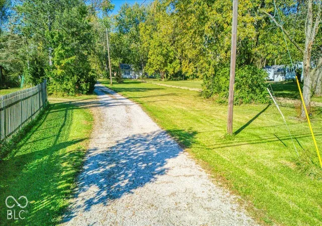 Photo 1 of Single family home for sale at 7200 Highland Rd, Indianapolis, IN 46268 | MLS# 22134146 | Listing updated on 2026-10-30