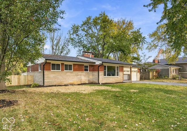 Photo 3 of Single family home for sale at 5705 N Alton Ave, Indianapolis, IN 46228 | MLS# 22134148 | Listing updated on 2026-10-29