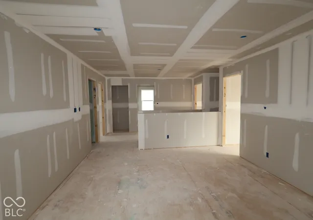 Photo 3 of Single family home for sale at 4262 Hayden Valley Dr, Bargersville, IN 46106 | MLS# 22134151 | Listing updated on 2026-10-29