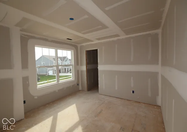 Photo 4 of Single family home for sale at 4262 Hayden Valley Dr, Bargersville, IN 46106 | MLS# 22134151 | Listing updated on 2026-10-29