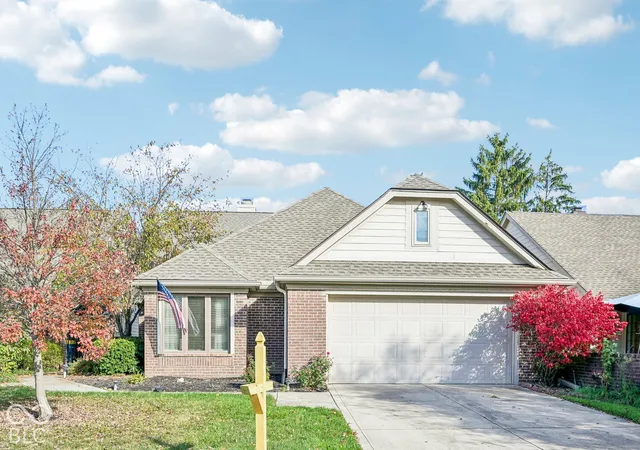 Photo 1 of Single family home for sale at 3038 Daum Ct, Carmel, IN 46033 | MLS# 22134152 | Listing updated on 2026-10-30