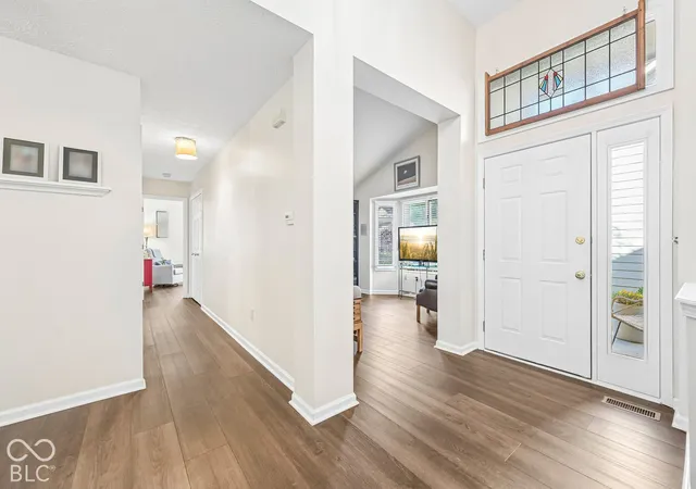 Photo 3 of Single family home for sale at 3038 Daum Ct, Carmel, IN 46033 | MLS# 22134152 | Listing updated on 2026-10-30