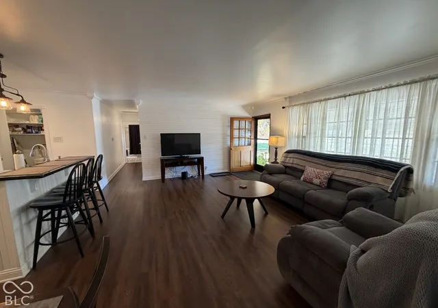 Photo 4 of Single family home for sale at 3086 S 575 Road E, Whitestown, IN 46075 | MLS# 22134162 | Listing updated on 2026-10-30