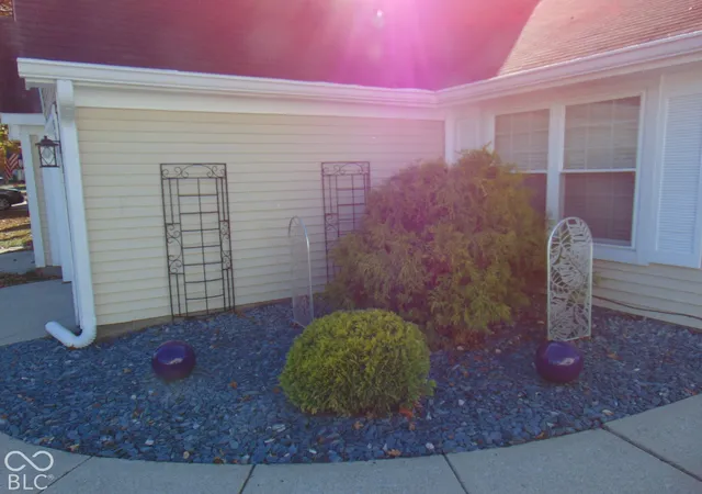 Photo 2 of Condo for sale at 8942 Trager Ct, Indianapolis, IN 46256 | MLS# 22134184 | Listing updated on 2026-10-30