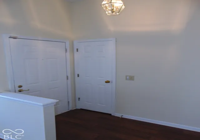 Photo 4 of Condo for sale at 8942 Trager Ct, Indianapolis, IN 46256 | MLS# 22134184 | Listing updated on 2026-10-30