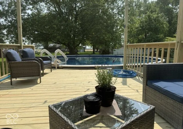 Photo 1 of Single family home for sale at 1139 Portalan Dr, Greenfield, IN 46140 | MLS# 22134230 | Listing updated on 2026-10-30