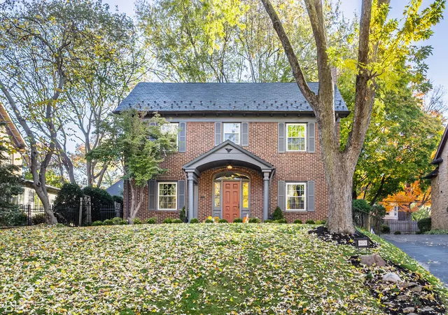 Single family home for sale at 5879 N Delaware St, Indianapolis, IN 46220 | MLS# 22134233