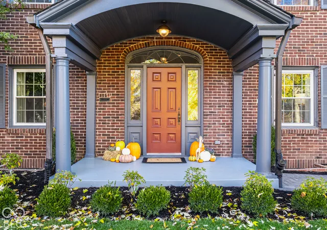Photo 3 of Single family home for sale at 5879 N Delaware St, Indianapolis, IN 46220 | MLS# 22134233 | Listing updated on 2026-10-30
