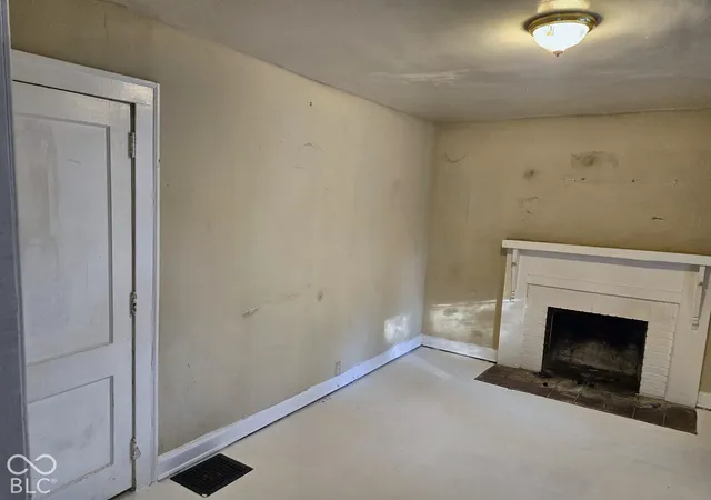 Photo 3 of Single family home for sale at 3458 Graceland Ave, Indianapolis, IN 46208 | MLS# 22134235 | Listing updated on 2026-10-30
