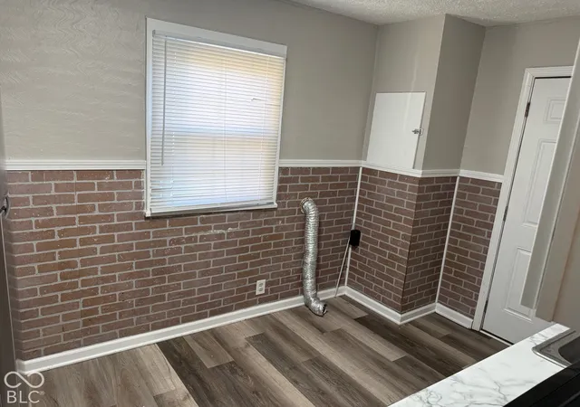 Photo 2 of Single family home for sale at 3030 N Olney St, Indianapolis, IN 46218 | MLS# 22134238 | Listing updated on 2026-10-30