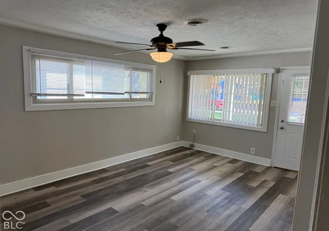 Photo 3 of Single family home for sale at 3030 N Olney St, Indianapolis, IN 46218 | MLS# 22134238 | Listing updated on 2026-10-30