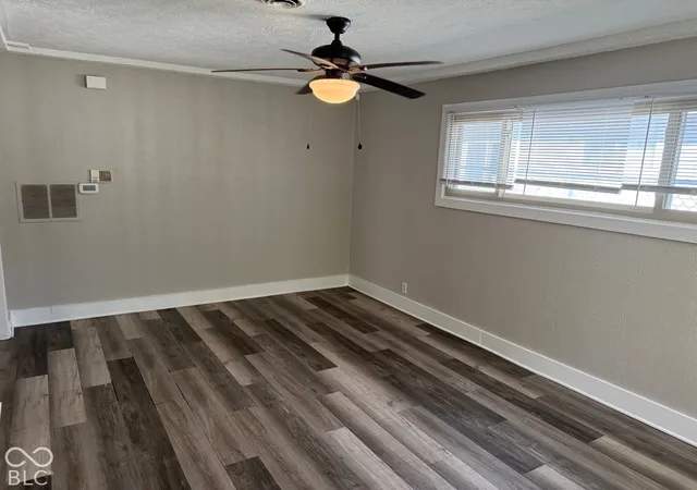 Photo 4 of Single family home for sale at 3030 N Olney St, Indianapolis, IN 46218 | MLS# 22134238 | Listing updated on 2026-10-30